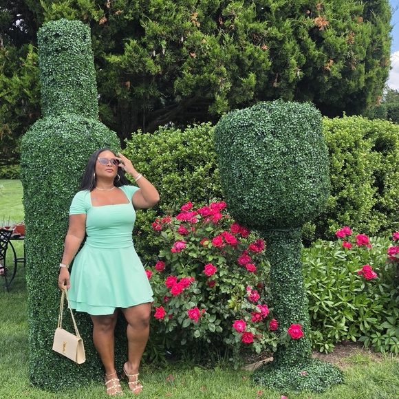 gorjusx3